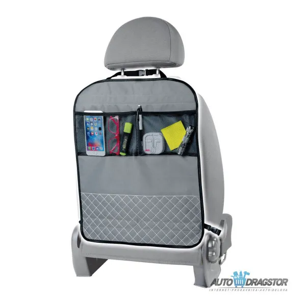 TORBA ZA SEDIŠTE ORGANIZATOR 