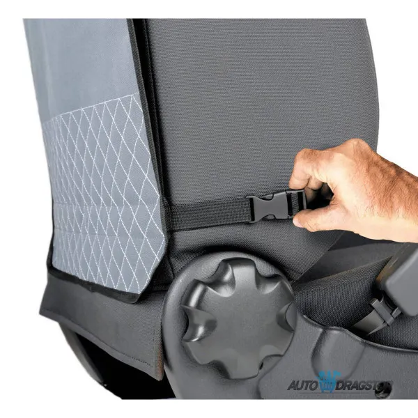 TORBA ZA SEDIŠTE ORGANIZATOR 