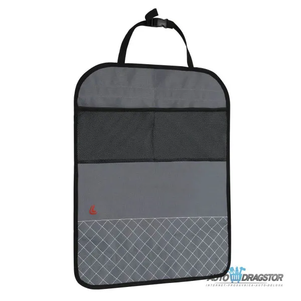 TORBA ZA SEDIŠTE ORGANIZATOR 