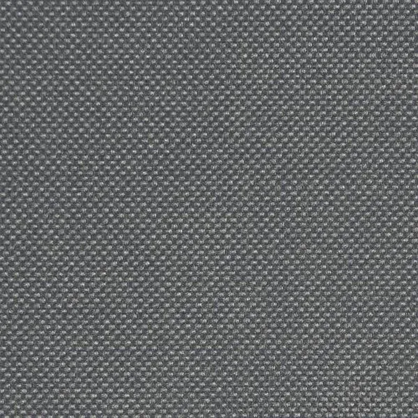 TORBA ZA ALAT I OPREMU PREMIUM 49x30CM 