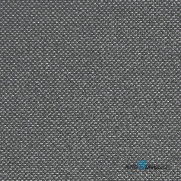 TORBA ZA ALAT I OPREMU PREMIUM 70X27CM 