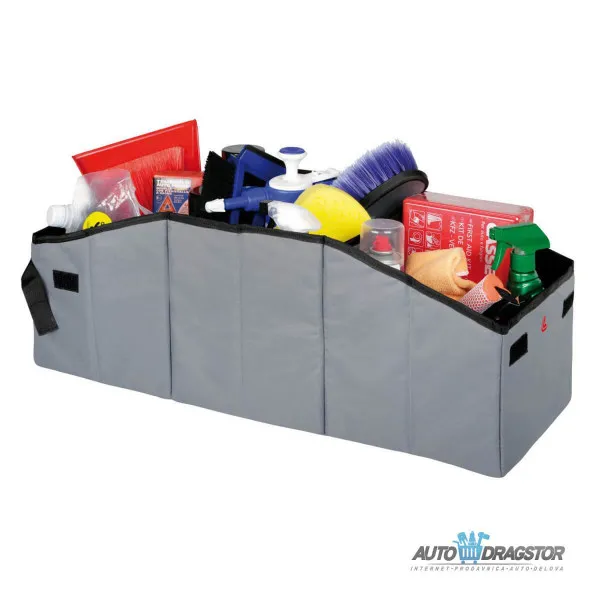 TORBA ZA ALAT I OPREMU PREMIUM 70X27CM 