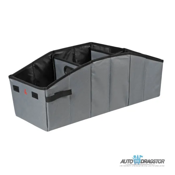 TORBA ZA ALAT I OPREMU PREMIUM 70X27CM 