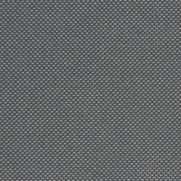 TORBA ZA ALAT I OPREMU PREMIUM 70X27CM 