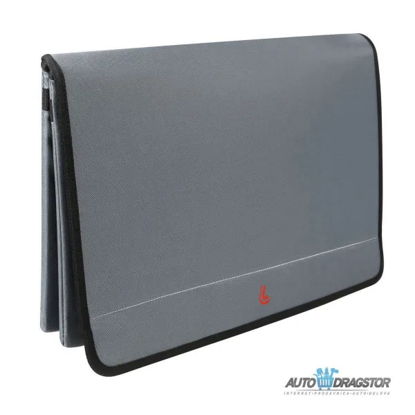 TORBA ZA ALAT I OPREMU PREMIUM 59x32CM 