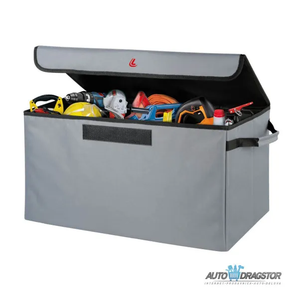 TORBA ZA ALAT I OPREMU PREMIUM 59x32CM 