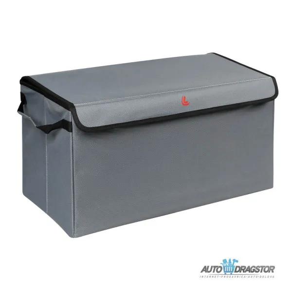 TORBA ZA ALAT I OPREMU PREMIUM 59x32CM 