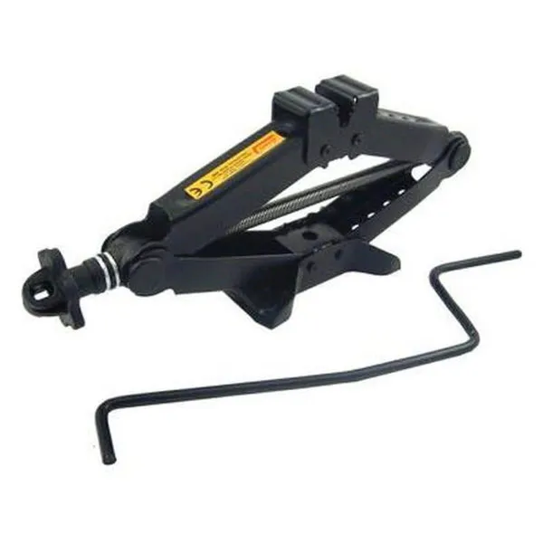 DIZALICA ZA KOLA ŽABA 1.2T 