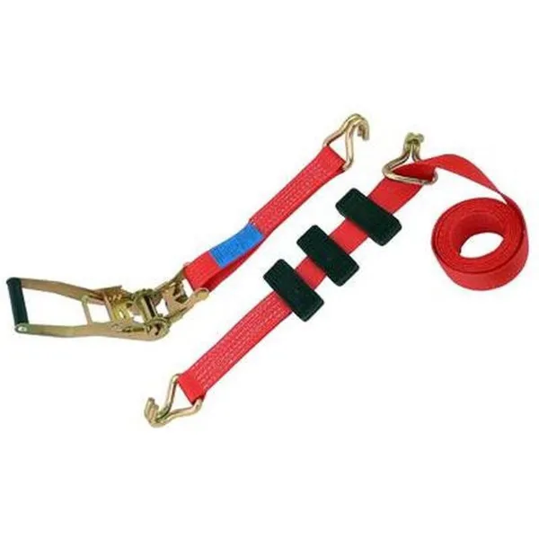 TRAKA ZA ZATEZANJE 3M 5T 