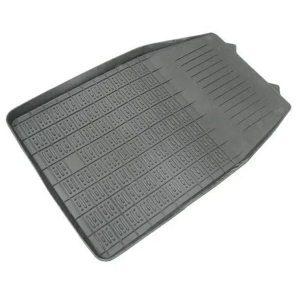 UNIVERZALNE GUMENE PATOSNICE LEVA/DESNA 