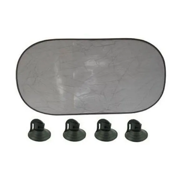 ZAŠTITA OD SUNCA BOČNA 