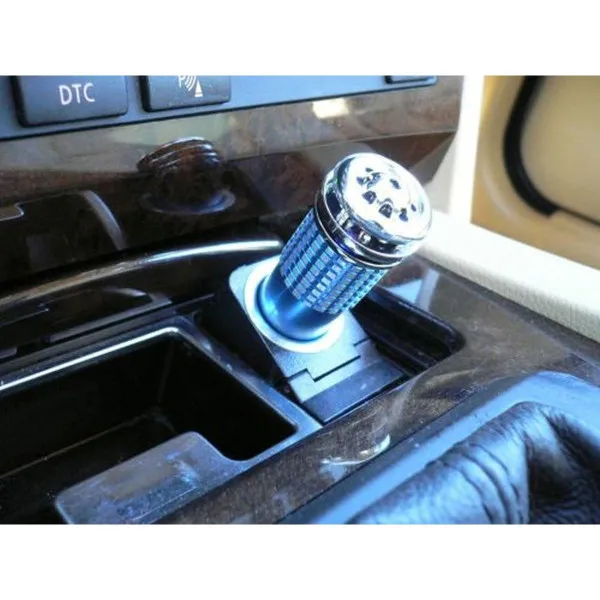 JONIZATOR ZA VOZILO 12V 