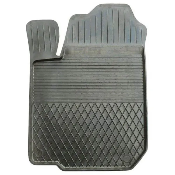 UNIVERZALNA GUMENA PATOSNICA PREDNJA LEVA 1KOM 