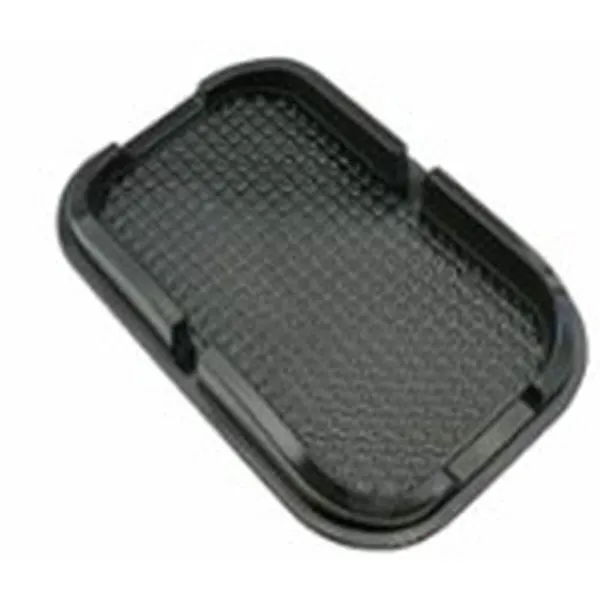 PROTIV KLIZNA PODLOGA 