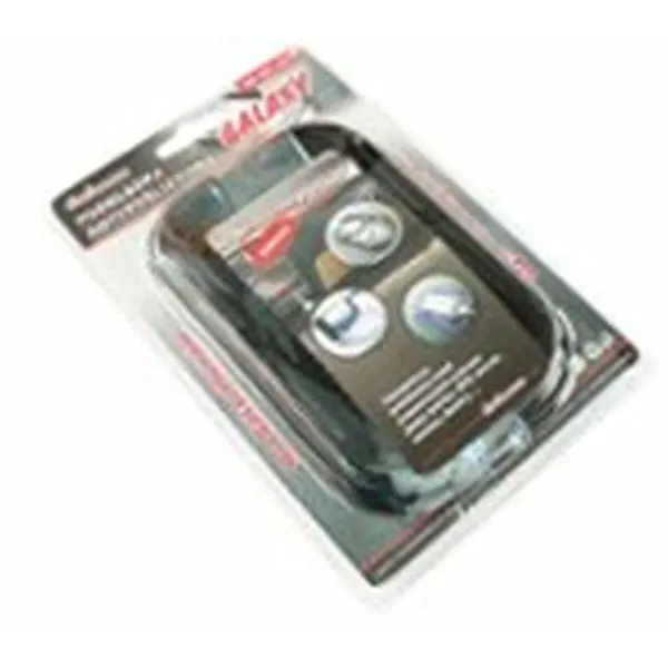 PROTIV KLIZNA PODLOGA 