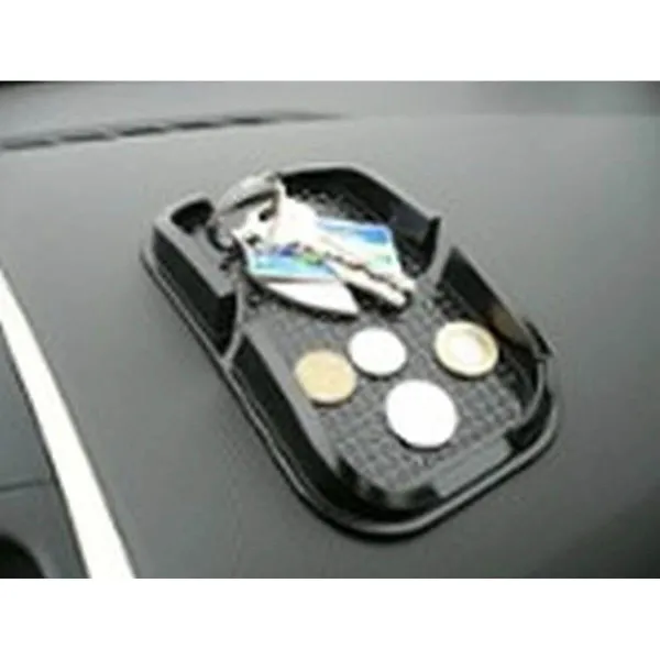 PROTIV KLIZNA PODLOGA 