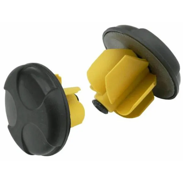 UNIVERZALNI ČEP ZA GORIVO 