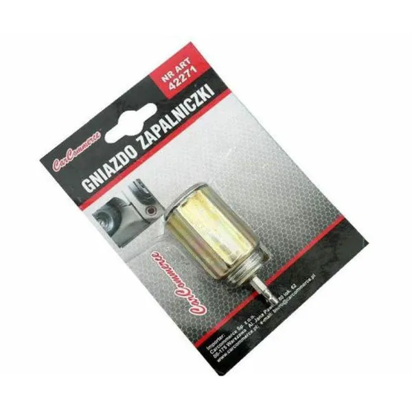 UNIVERZALNI UPALJAČ 