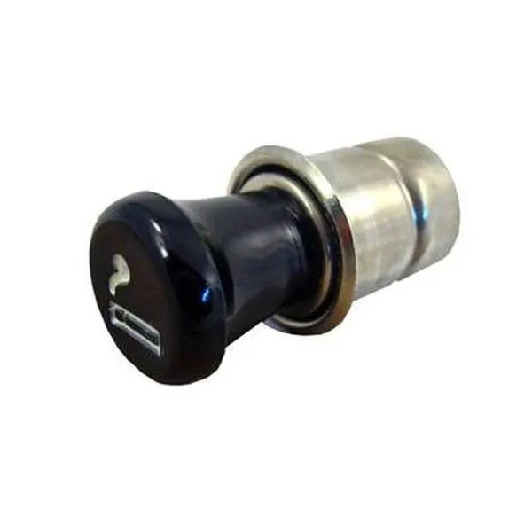 UNIVERZALNI UPALJAČ 12V 