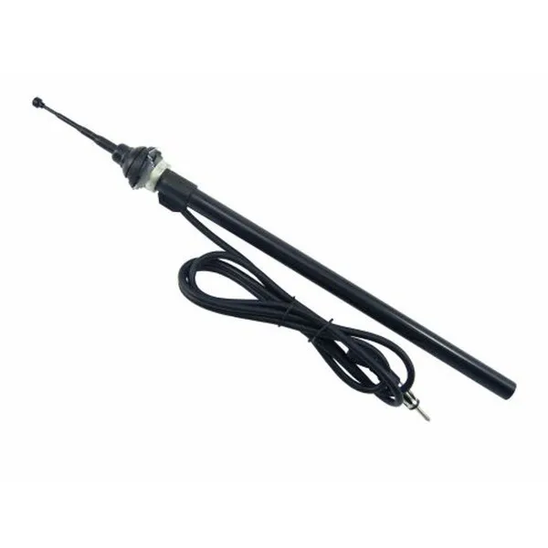 KROVNA ANTENA TELESKOPSKA 402B 