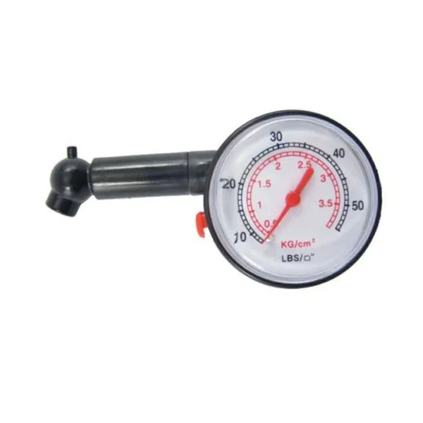 MERAČ PRITISKA U GUMAMA PLASTIČNI 