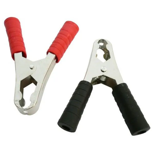 KLJESTA ZA START KABLOVE 2KOM 80A 