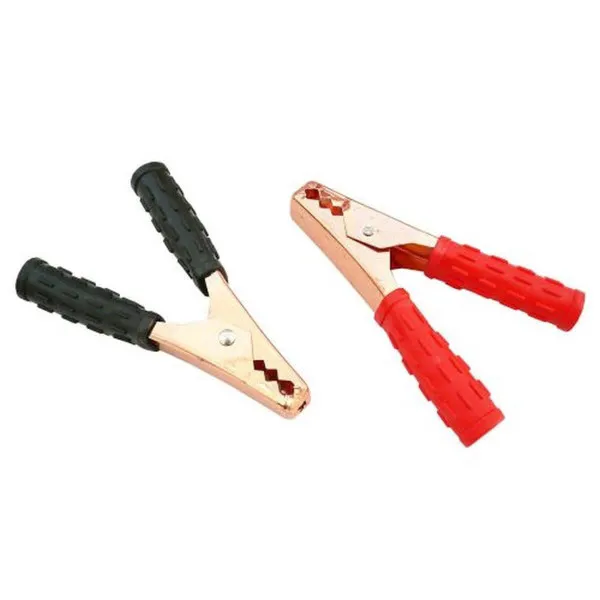 KLJEŠTA ZA START KABLOVE 2KOM 200A 