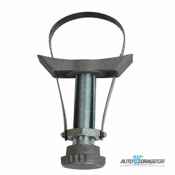 KLJUČ ZA FILTER ULJA 