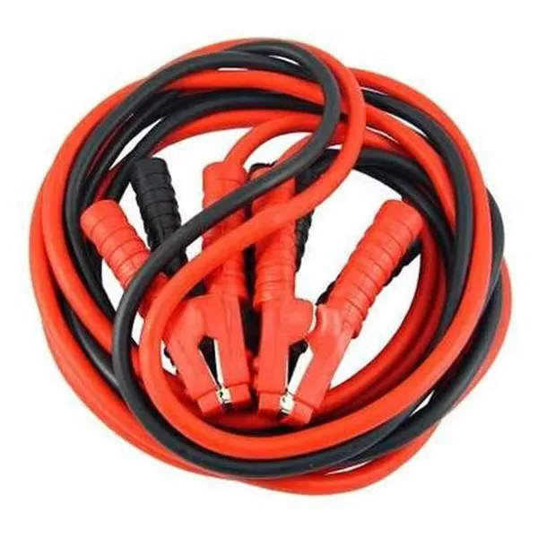 KABLOVI ZA START 1000/6.0M 