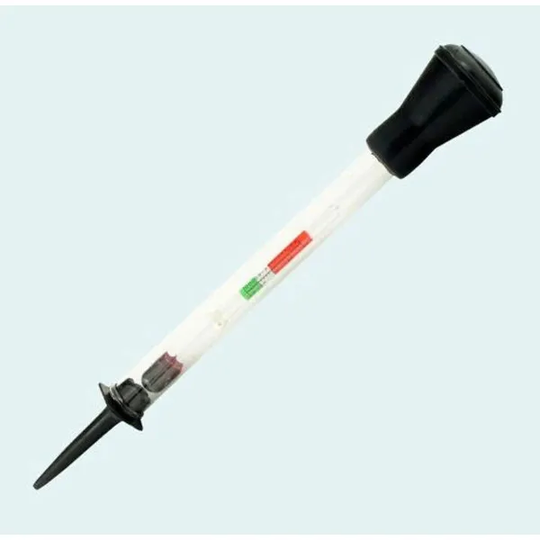 ANTIFRIZ TESTER-MERAČ ANTIFRIZA POTAPAJUĆI 