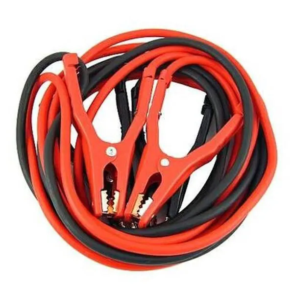 KABLOVI ZA START 600A/6.0M 