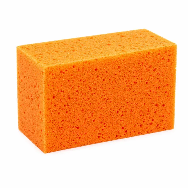 SUNĐER 17x12x8 