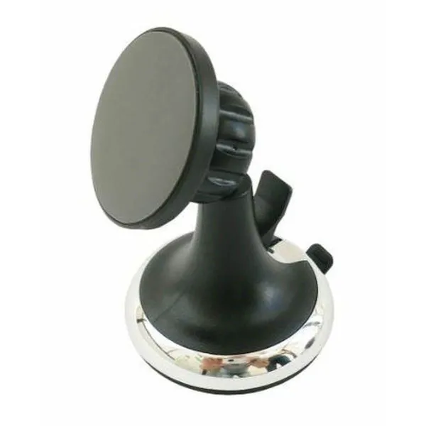 DRŽAČ ZA MOBILNI SA MAGNETOM 