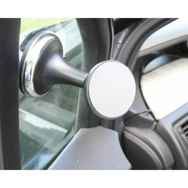 DRŽAČ ZA MOBILNI SA MAGNETOM 