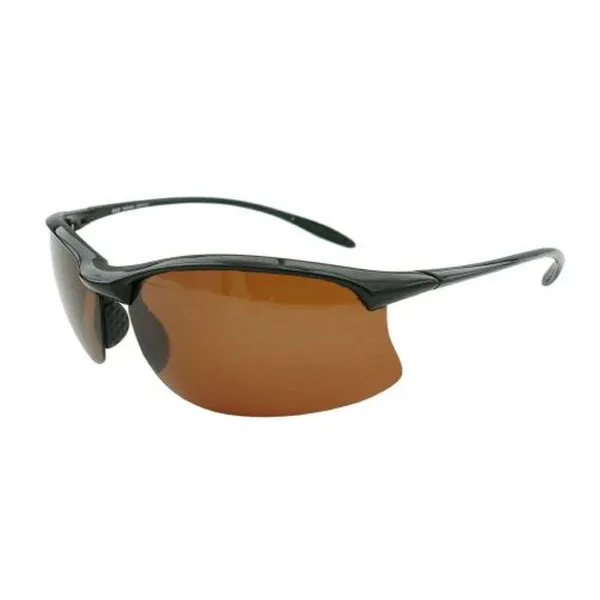 NAOČARE ZA VOŽNJU S&R 7020 KATEGORIJA 3 