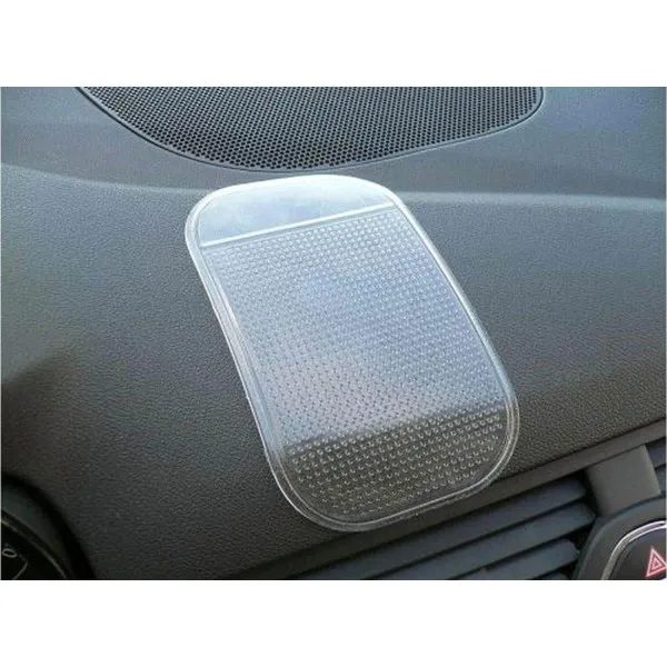 PROTIV KLIZNA PODLOGA 