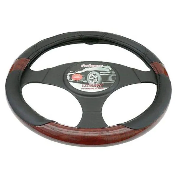 OBLOGA VOLANA 37-39CM IMITACIJA DRVETA 