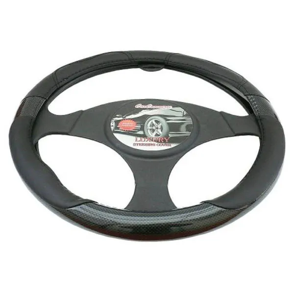 OBLOGA VOLANA 37-39CM 