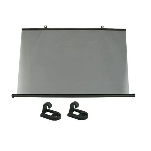 ROLETNA ZA KOLA/ZAŠTITA OD SUNCA 90X50CM 