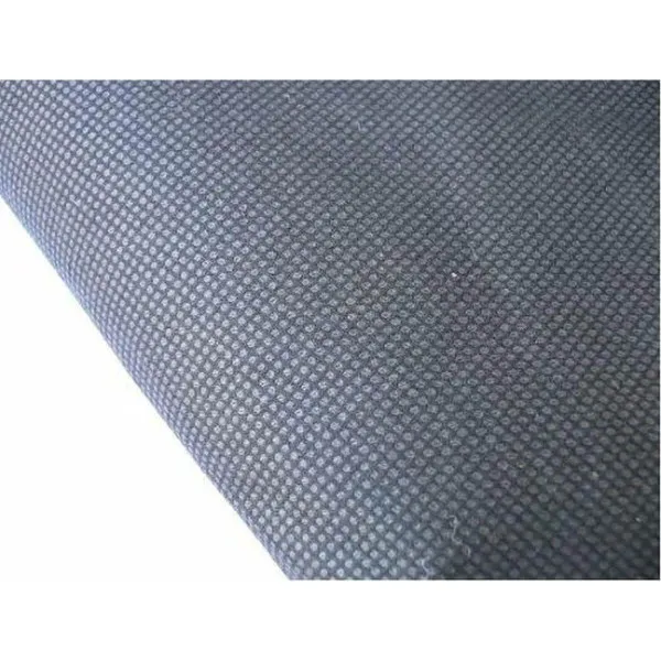 ZAŠTITA SEDIŠTA ZA SERVISE 