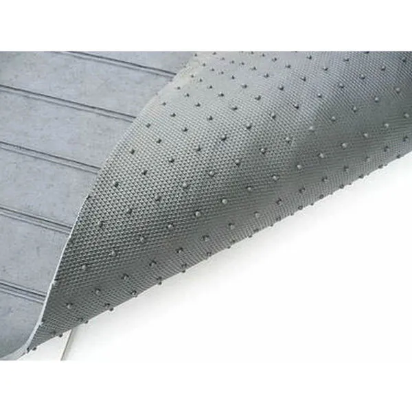 UNIVERZALNA KADICA GEPEKA 140x106CM 