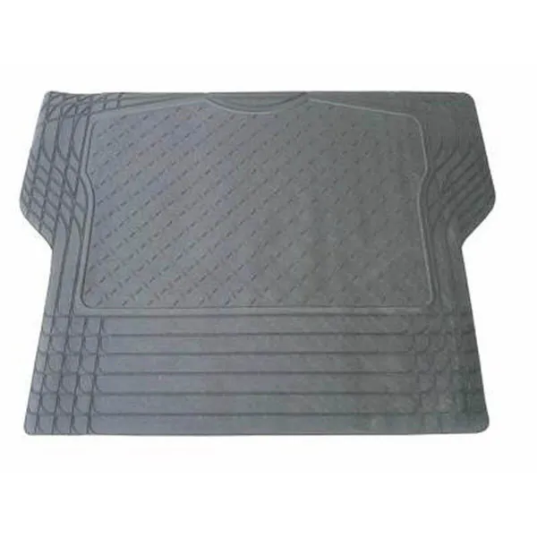 UNIVERZALNA KADICA GEPEKA 140x106CM 