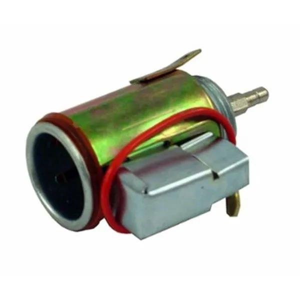 UNIVERZALNI UPALJAČ 12V SA SVETLOM 