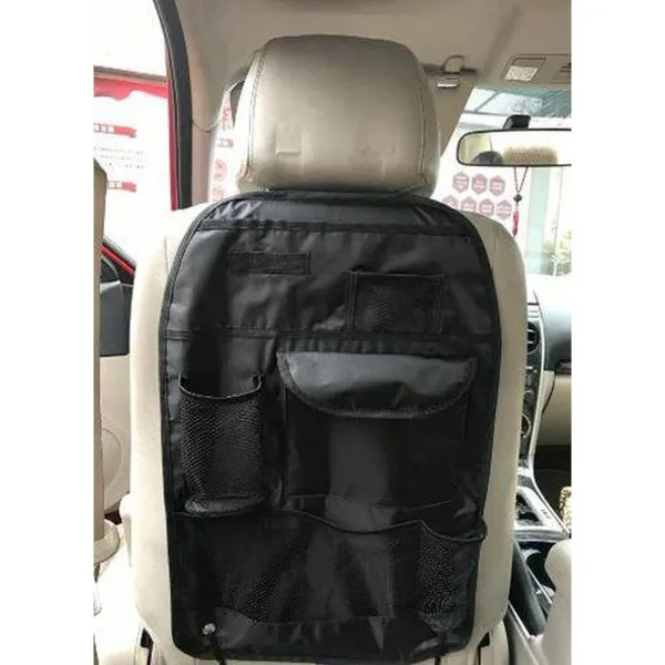 DRŽAČ ZA SITNICE NA SEDIŠTU 