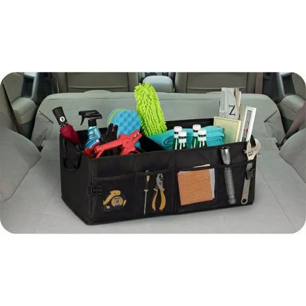 TORBA ZA ALAT I OPREMU 65x40x25CM 