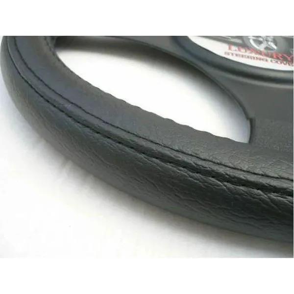 OBLOGA VOLANA 37-39CM CRNA 