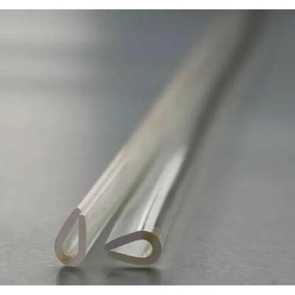 ZASTITA VRATA 2KOMx65CM PROVIDNA 