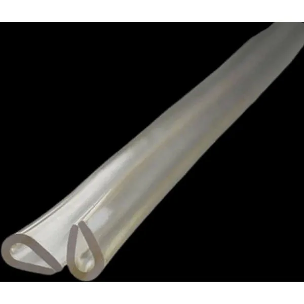 ZASTITA VRATA 2KOMx65CM PROVIDNA 