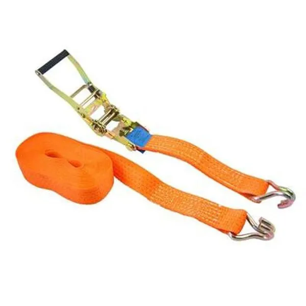 TRAKA ZA ZATEZANJE 10M 5T 