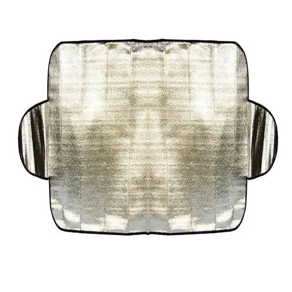 ZAŠTITA OD SUNCA 200x70CM 